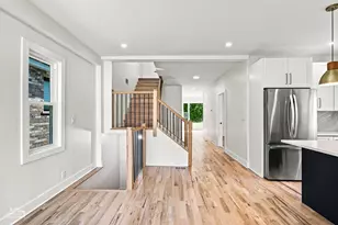 5722 W Grover St, Chicago, IL 60630 - Photo 5