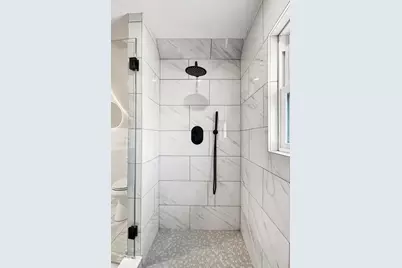 5722 W Grover Street, Chicago, IL 60630 - Photo 15