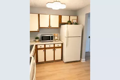 9128 W Terrace Drive #4F, Niles, IL 60714 - Photo 7