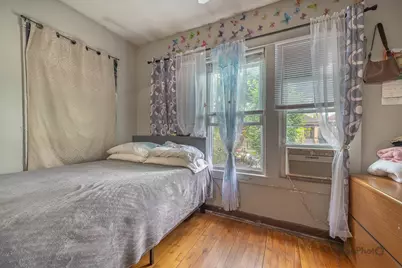 2135 N Latrobe Avenue, Chicago, IL 60639 - Photo 11
