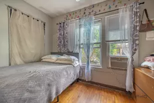 2135 N Latrobe Ave, Chicago, IL 60639 - Photo 11