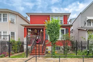 2135 N Latrobe Ave, Chicago, IL 60639 - Photo 1