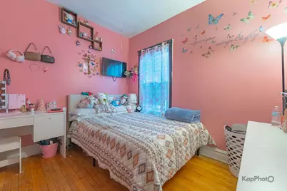 2135 N Latrobe Avenue, Chicago, IL 60639 - Photo 13