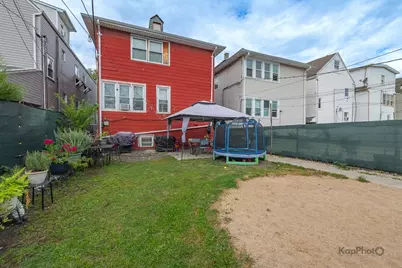 2135 N Latrobe Avenue, Chicago, IL 60639 - Photo 27