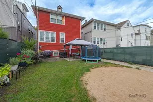 2135 N Latrobe Ave, Chicago, IL 60639 - Photo 27