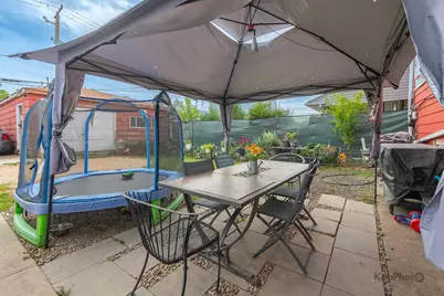 2135 N Latrobe Avenue, Chicago, IL 60639 - Photo 29