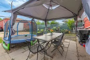 2135 N Latrobe Ave, Chicago, IL 60639 - Photo 29