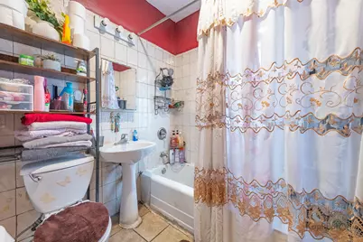 2135 N Latrobe Avenue, Chicago, IL 60639 - Photo 15