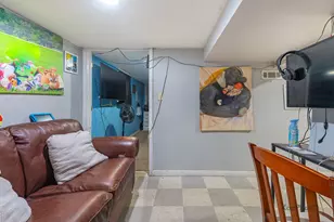 2135 N Latrobe Ave, Chicago, IL 60639 - Photo 19