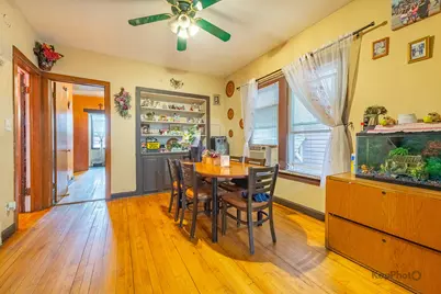 2135 N Latrobe Avenue, Chicago, IL 60639 - Photo 5