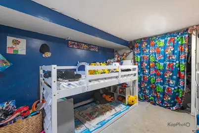 2135 N Latrobe Avenue, Chicago, IL 60639 - Photo 21