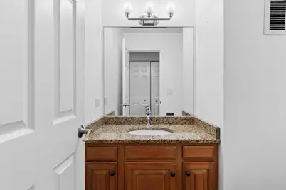 52 Whittington Course, Saint Charles, IL 60174 - Photo 11