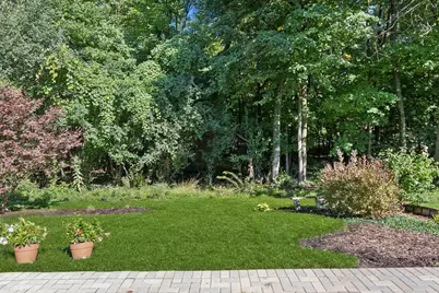 52 Whittington Course, Saint Charles, IL 60174 - Photo 21