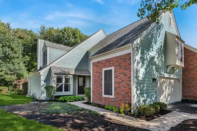 52 Whittington Course, Saint Charles, IL 60174 - Photo 1
