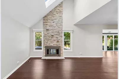 52 Whittington Course, Saint Charles, IL 60174 - Photo 5