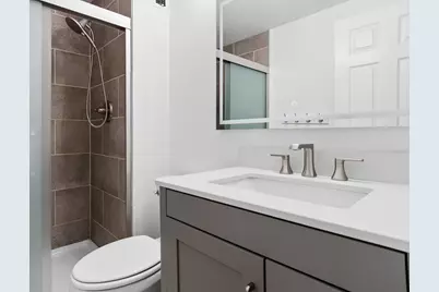 52 Whittington Course, Saint Charles, IL 60174 - Photo 17