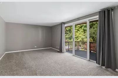 52 Whittington Course, Saint Charles, IL 60174 - Photo 15