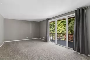 52 Whittington Course, Saint Charles, IL 60174 - Photo 15