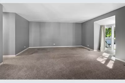 52 Whittington Course, Saint Charles, IL 60174 - Photo 13
