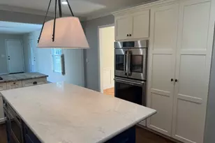 821 Timber Trail Dr, Naperville, IL 60565 - Photo 5