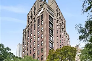 1325 N Astor St, Chicago, IL 60610 - Photo 1