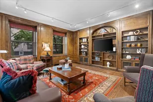 1325 N Astor St, Chicago, IL 60610 - Photo 27