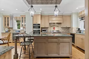 1325 N Astor St, Chicago, IL 60610 - Photo 21