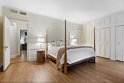 1325 N Astor Street #2, Chicago, IL 60610 - Photo 31