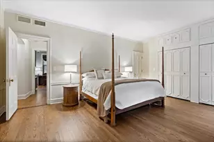 1325 N Astor St, Chicago, IL 60610 - Photo 31