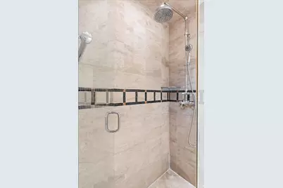 1325 N Astor Street #2, Chicago, IL 60610 - Photo 47