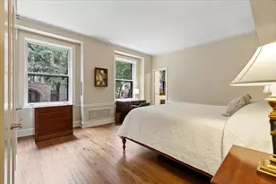 1325 N Astor St, Chicago, IL 60610 - Photo 41