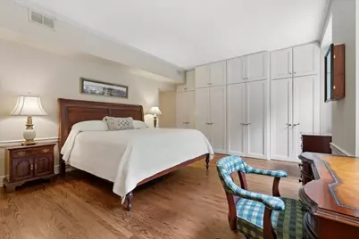 1325 N Astor Street #2, Chicago, IL 60610 - Photo 43