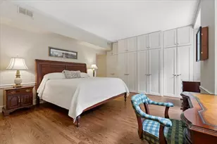 1325 N Astor St, Chicago, IL 60610 - Photo 43