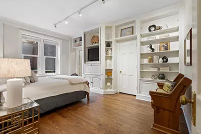 1325 N Astor Street #2, Chicago, IL 60610 - Photo 37