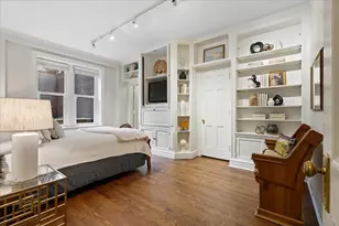 1325 N Astor St, Chicago, IL 60610 - Photo 37