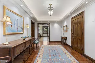 1325 N Astor St, Chicago, IL 60610 - Photo 7