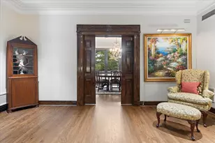 1325 N Astor St, Chicago, IL 60610 - Photo 13