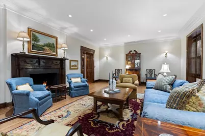 1325 N Astor Street #2, Chicago, IL 60610 - Photo 11