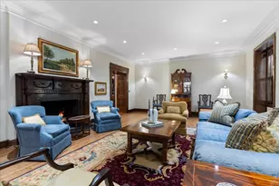 1325 N Astor St, Chicago, IL 60610 - Photo 11