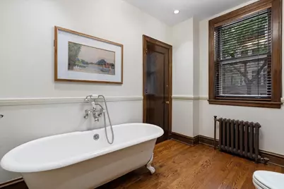 1325 N Astor Street #2, Chicago, IL 60610 - Photo 45