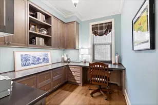 1325 N Astor St, Chicago, IL 60610 - Photo 29
