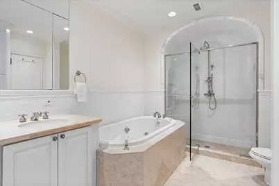 1325 N Astor Street #2, Chicago, IL 60610 - Photo 35