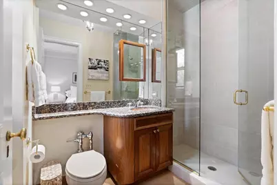 1325 N Astor Street #2, Chicago, IL 60610 - Photo 39