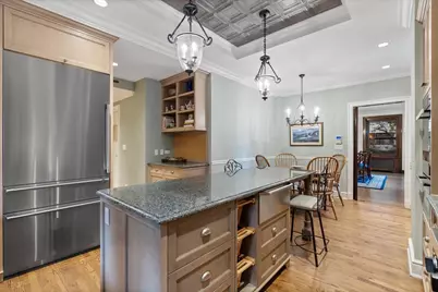 1325 N Astor Street #2, Chicago, IL 60610 - Photo 23