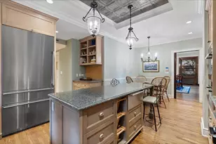 1325 N Astor St, Chicago, IL 60610 - Photo 23