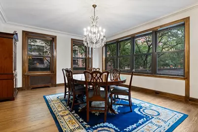 1325 N Astor Street #2, Chicago, IL 60610 - Photo 15