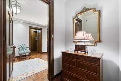 1325 N Astor Street #2, Chicago, IL 60610 - Photo 5