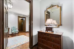1325 N Astor St, Chicago, IL 60610 - Photo 5