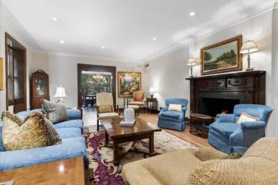 1325 N Astor Street #2, Chicago, IL 60610 - Photo 9