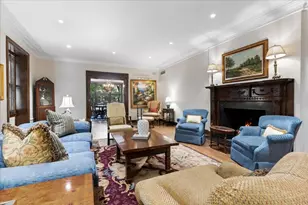 1325 N Astor St, Chicago, IL 60610 - Photo 9